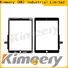 Kimeery vivo y12 touch screen price original widely-use for phone distributor