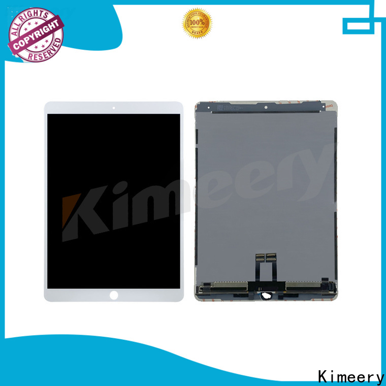 reliable mobile phone lcd oled manufacturers for phone manufacturers