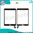 reliable mobile phone lcd lcd wholesale for phone distributor