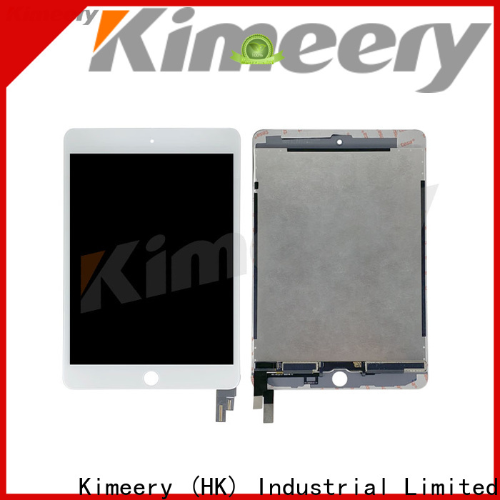 fine-quality mobile phone lcd manufacturers for phone distributor