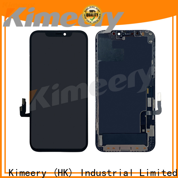 Kimeery lcdtouch mobile phone lcd China for worldwide customers