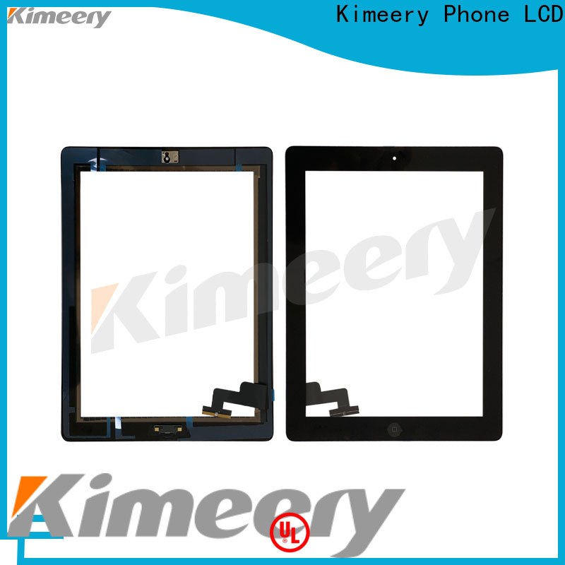 Kimeery y2 touch screen price owner for phone distributor