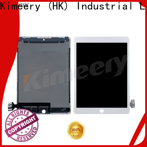 Kimeery plus mobile phone lcd factory for phone distributor
