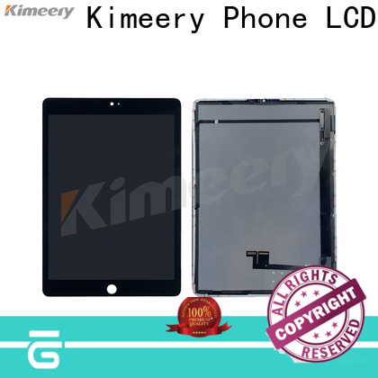 fine-quality mobile phone lcd premium experts for phone manufacturers