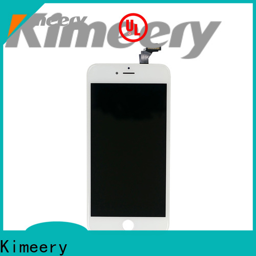 gradely mobile phone lcd lcd equipment for worldwide customers