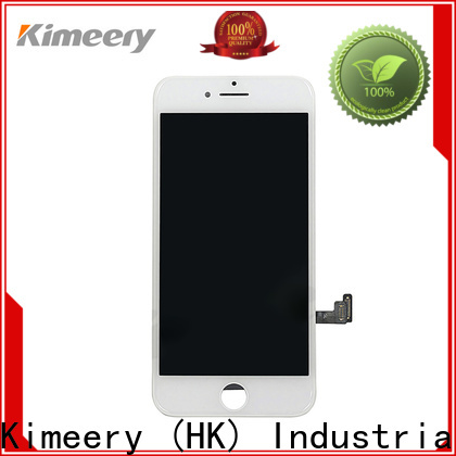 Kimeery industry-leading mobile phone lcd factory for phone manufacturers