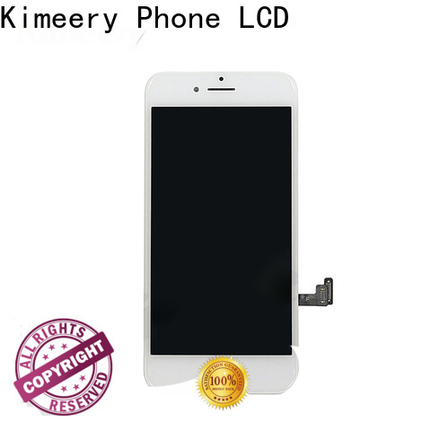 Kimeery iphone xr lcd screen replacement order now for phone distributor