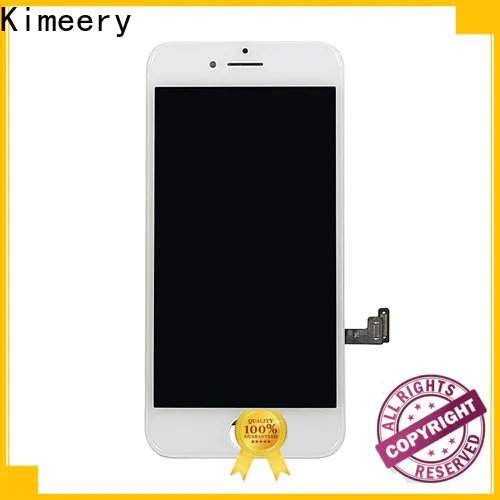 Kimeery iphone display price owner for phone distributor
