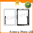 Kimeery realme c2 touch screen price original experts for worldwide customers