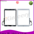 Kimeery quality a1566 touch screen manufacturer for phone distributor
