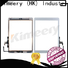 Kimeery vivo y12 touch screen price original manufacturers for phone manufacturers