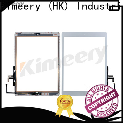 Kimeery vivo y12 touch screen price original manufacturers for phone manufacturers