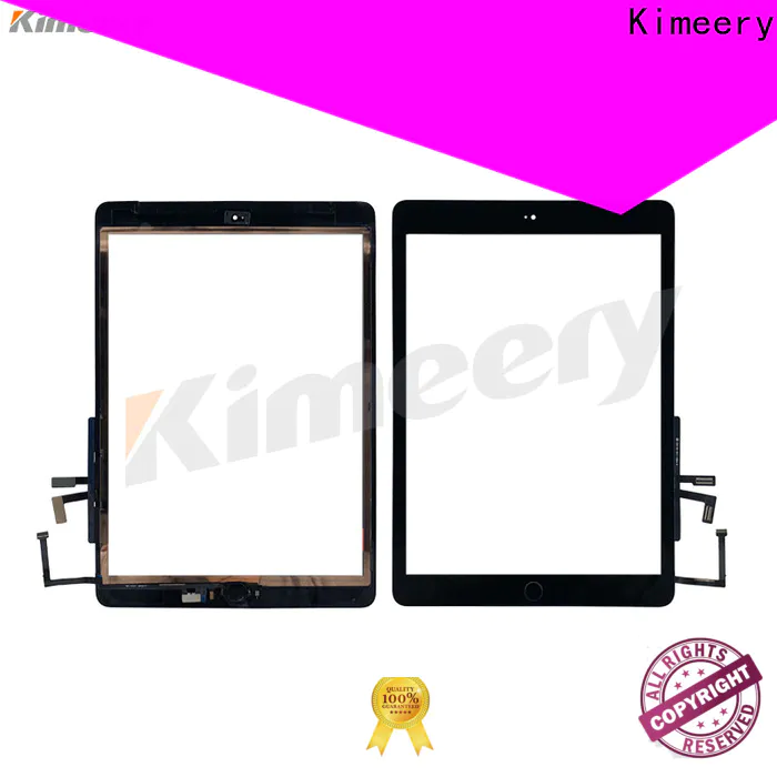 new-arrival redmi 6 touch screen digitizer equipment for worldwide customers