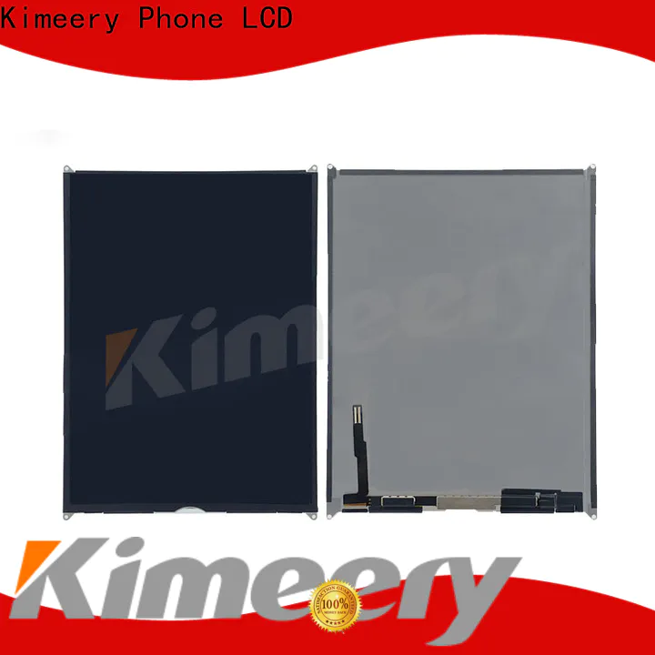 high-quality mobile phone lcd lcd China for worldwide customers