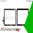 Kimeery lcd touch screen digitizer China for phone repair shop