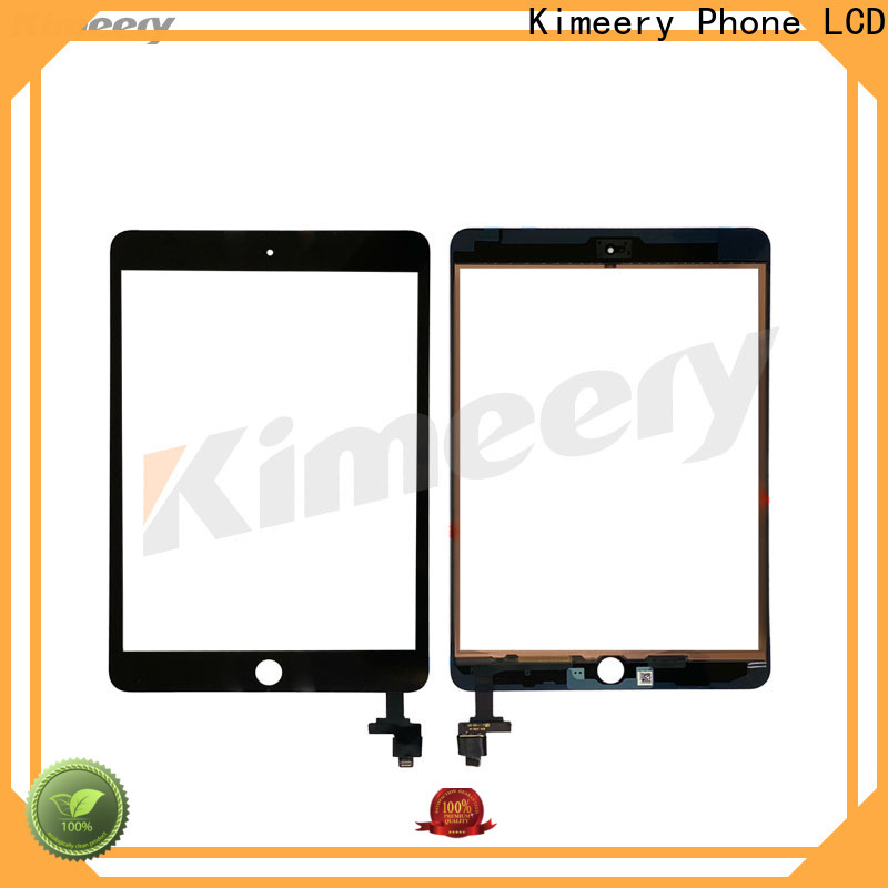 high-quality mobile phone lcd touch owner for phone manufacturers
