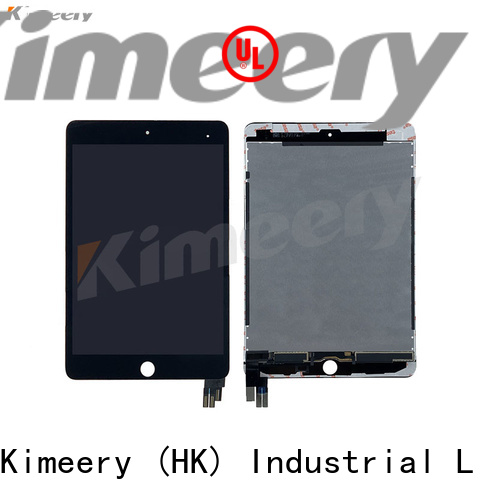 reliable mobile phone lcd digitizer manufacturer for phone manufacturers