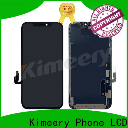 Kimeery touch lcd for iphone order now for phone repair shop
