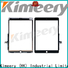 Kimeery ipad a1674 touch screen supplier for phone distributor