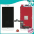 advanced iphone screen replacement wholesale replacement manufacturer for phone manufacturers