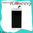 Kimeery digitizer manufacturer for phone distributor