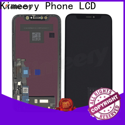 Kimeery new-arrival mobile phone lcd China for phone repair shop