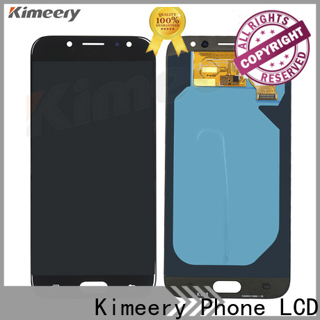 Kimeery a51 samsung a5 lcd replacement manufacturer for phone distributor