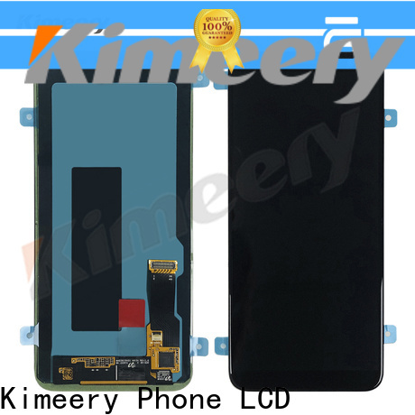 stable samsung j7 lcd screen replacement j530 owner for phone distributor