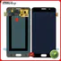 Kimeery superior samsung j7 lcd screen replacement manufacturers for phone manufacturers