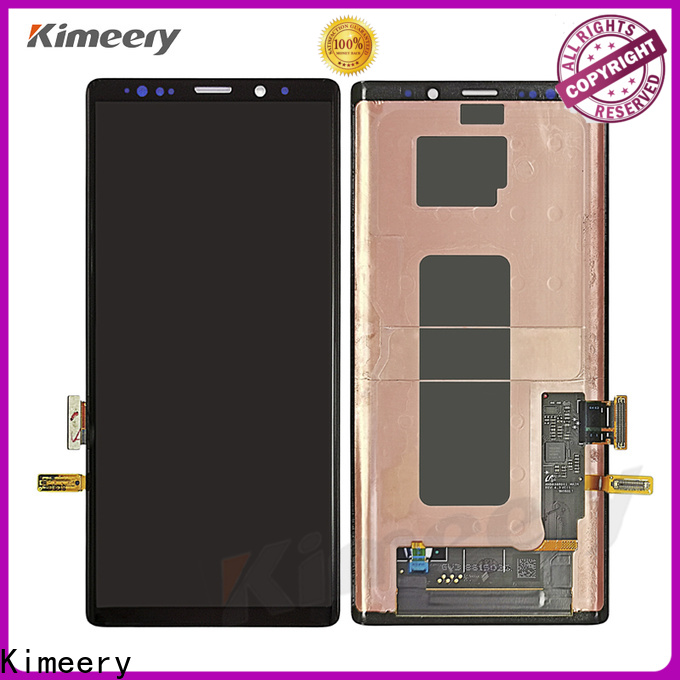 high-quality iphone 6 screen replacement wholesale lcd manufacturers for phone distributor