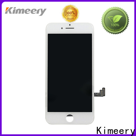 new-arrival iphone 7 plus screen replacement platinum fast shipping for worldwide customers