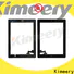 Kimeery nokia lumia 520 original touch screen price owner for phone manufacturers