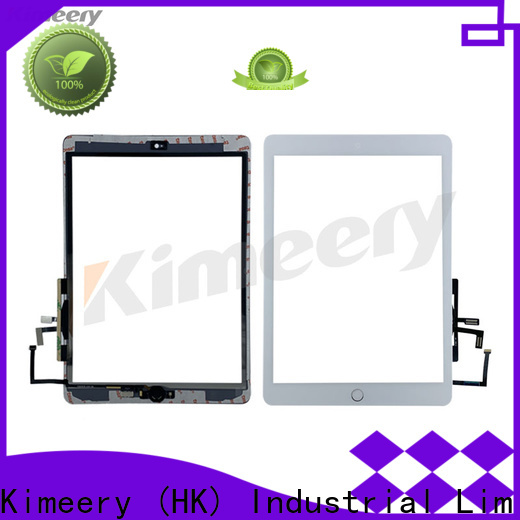 Kimeery new-arrival samsung j4 touch screen price original manufacturer for phone repair shop