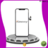 Kimeery iphone display long-term-use for phone repair shop