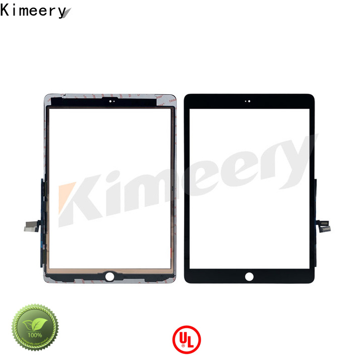Kimeery quality samsung m01 touch screen price long-term-use for phone distributor