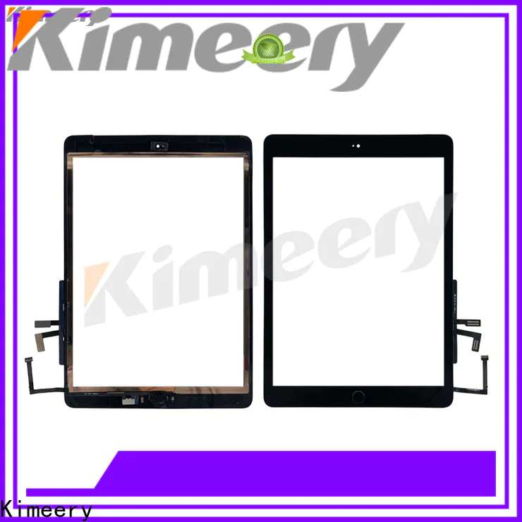 newly lcd display touch screen digitizer full tested for phone distributor