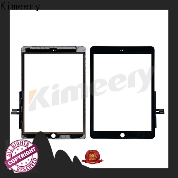 Kimeery new-arrival samsung tab 3 touch screen China for phone distributor