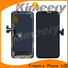 Kimeery inexpensive mobile phone lcd manufacturers for phone manufacturers