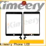Kimeery industry-leading mobile phone lcd owner for phone distributor