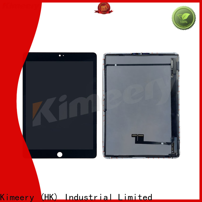 Kimeery lcd mobile phone lcd wholesale for phone manufacturers
