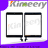 Kimeery fine-quality mobile phone lcd equipment for phone manufacturers