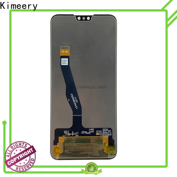 useful huawei p30 pro screen replacement owner for phone manufacturers
