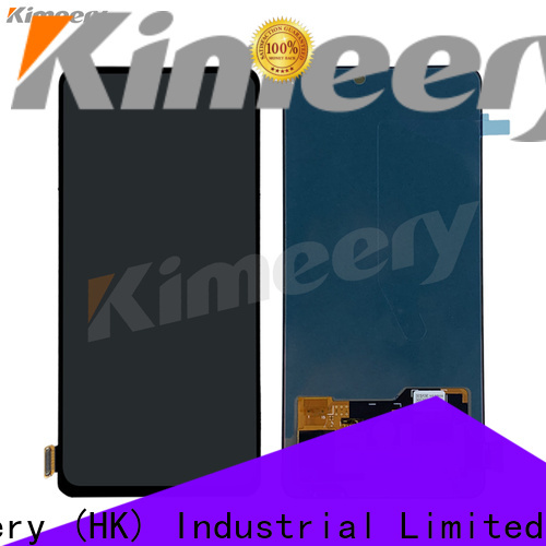 Kimeery useful lcd xiaomi note 4 manufacturer for phone repair shop