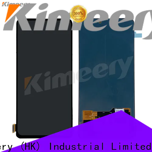 Kimeery useful lcd xiaomi note 4 manufacturer for phone repair shop