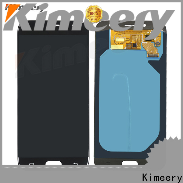Kimeery stable samsung galaxy a5 display replacement experts for worldwide customers