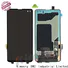 reliable iphone screen parts wholesale touch factory price for phone repair shop