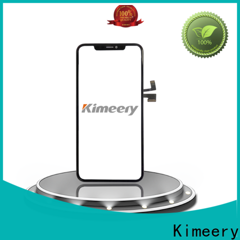 Kimeery supplier for phone distributor