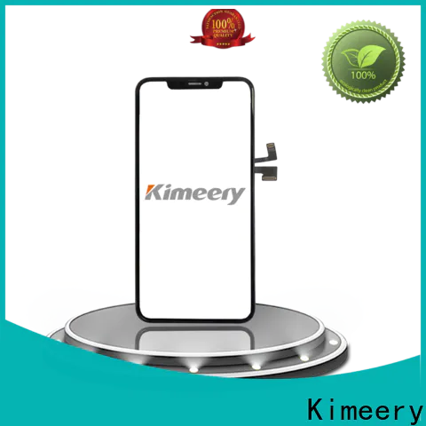 Kimeery supplier for phone distributor