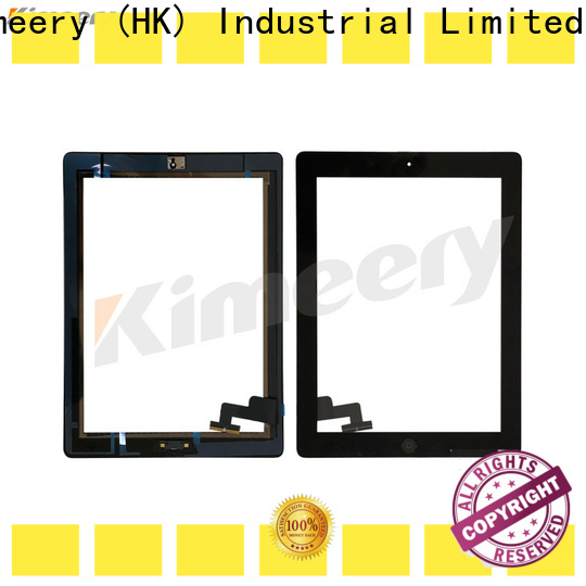 Kimeery samsung tab 3 touch screen manufacturers for phone manufacturers