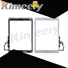 Kimeery huawei honor 7c touch screen price equipment for phone distributor